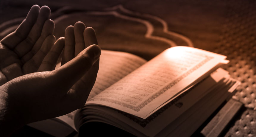 Exploring the traditions and customs associated with the 27th Ramadan in the Canada